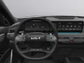Kia EV9 GT-Line AWD 99.8 kWh