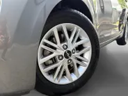 Kia Picanto 1.0 DPi DynamicLine | Navi | Camera | Apple Carplay | Android Auto | Lichtmetalen Velgen | Airco |