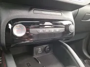 Ford Kuga 2.5 PHEV ST-Line X | Winterpack | Driver assistancepack | El. Trekhaak | Panoramadak | 19' Lichtmetaal | 360Camera | El. Achterklep | Adaptive cruisecontrol | El. bestuurderstoel | Matrix Led koplampen | Halfleer | Dodehoekdetectie | B&O Audio | AGR-Stoel