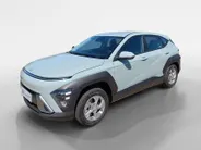 Hyundai Kona 1.6 GDI HEV Comfort | Navi | Carplay | Camera