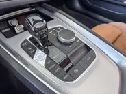 BMW Z4 sDrive30i High Executive Model M Sport