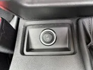 SEAT Leon ST 1.2 TSI Reference Business | Cruise | Sensoren | Lichtmetalen velgen |