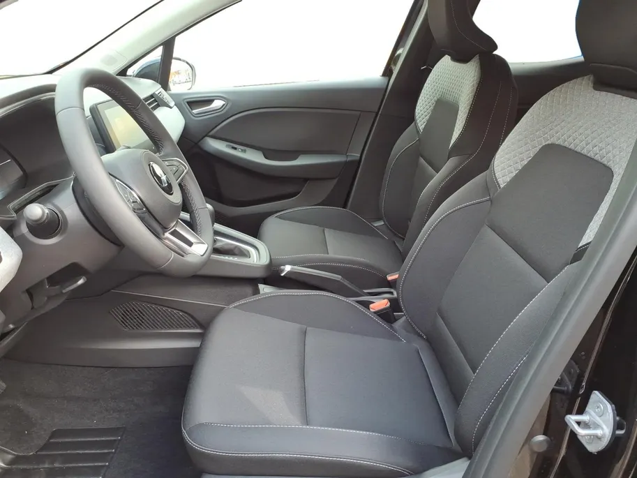 Mitsubishi Colt 1.6 HEV Intense Automaat €5.500, - ACTIE KORTING op voorraad auuto`s! | 8 JAAR GARANTIE | op=op
