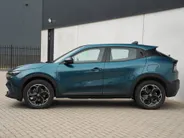 Alfa Romeo Junior Elettrica 54 kWh | Carplay | Clima | Cruise | LED | 18'