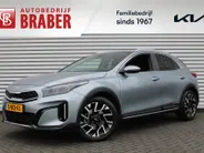 Kia XCeed 1.0 T-GDi DynamicPlusLine | Airco | Navi | Cruise | Camera | 18' LM |