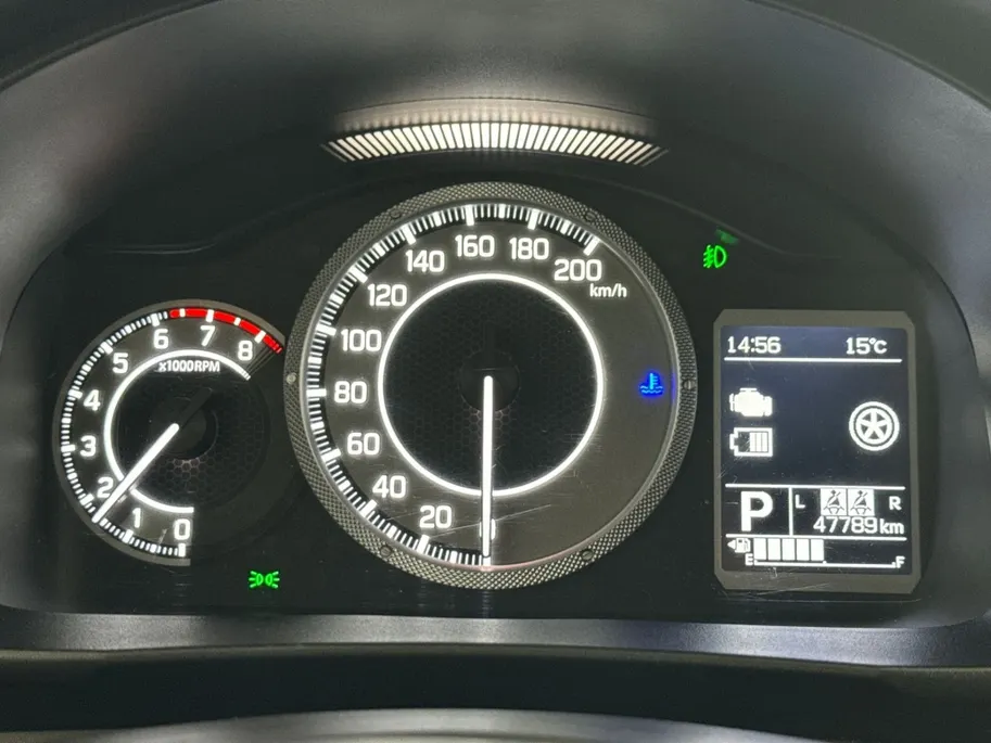 Suzuki Ignis 1.2 Style Smart Hybrid CVT Automaat | Navigatie | Cruise Control | Climate Control