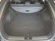 Kia ProCeed 1.0 T-GDi GT-Line 120 PK | Cruise Control | Climate & cruise control | Panoramadak | Stoel & stuurverwarming | Elektrische Kofferbak | Navigatie | Apple Carplay/Android Auto | Fabrieksgarantie | NAP