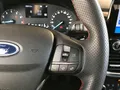 Ford Fiesta EcoBoost ST-Line
