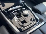 BMW X7 xDrive40i