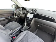 Suzuki Vitara 1.4 Boosterjet Smart Hybrid Special Edition | €3.500.- voordeel | Direct leverbaar | 10 jaar garantie | 17inch Lichtmetalen velgen | Hoge instap