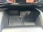Ford Kuga 2.5 PHEV ST-Line | Adaptieve Cruise Control | Stoel/Stuur/Voorruitverwarming | navigatie | Draadloze Apple/android Carplay |