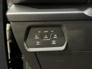CUPRA Formentor 1.5 - 204PK TSI e-Hybrid Business Automaat | NIEUWE AUTO | Elektrisch Wegklapbare Trekhaak | Schuif/Kantel Dak | Digital Cockpit | Camera | Parkeersensoren | Stoelverwarming | Stuurwielverwarming | Apple CarPlay/Android Auto |