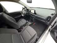 Kia Picanto 1.0 DPi DynamicPlusLine | 1E EIGENAAR | LAGE KM-STAND | FABRIEKSGARANTIE | APPLE CARPLAY/ ANDROID AUTO | NAVI | CAMERA | LMV | GETINTE RAMEN | ETC…