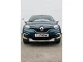 Renault Captur 0.9 TCe Intens | Easy Life pakket | LM Velgen 17 '' | ECC | Camera achter |