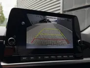 Kia Picanto 1.0 DPI DynamicPlusLine | Achteruitrijcamera | LED verlichting | Navi | Cruise control | Apple/Android Carplay | Parkeersensoren achter | LMV | Privacy glass