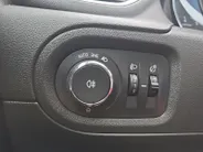 Opel Grandland X 1.2 Turbo Business Executive | Automaat | Achteruitrijcamera | Elektr. Achterklep | Stoelverwarming | Apple/Android Auto | 12 maanden garantie! |