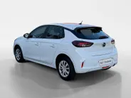 Opel Corsa 1.2 Edition | Cruise Control | Stuurbediening | Bluetooth | Start & Stop | Automatische Verlichting | Regen Sensor |