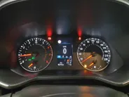 Renault Clio 1.0 TCe Zen Airco applecarplay android auto cruise controle electrische ramen trekhaak lm velgen 12 maanden garantie zeer mooie auto