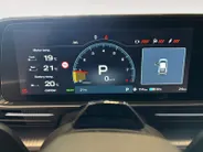 Hyundai IONIQ 6 N-VISION | 84KWH | N-PERFORMANCE | NIEUW TE BESTELLEN |