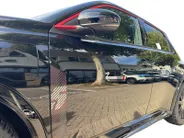 Renault 5 comfort range iconic cinq 52 kWh | OP VOORRAAD NU MET €4000,- VOORRAADKORTING!!! | BLACK EDITION 1 of 5 By Z&Z Binckhorst | OP =OP!!! |