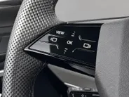 Audi Q5 2.0 TFSI e-hybrid 299pk quattro S edition Panoramadak · 360° Camera + parkeersensoren · Apple/Android Car Play · Fabrieksgarantie t/m 22-09-2029 of 100.000Km
