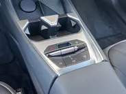 BMW i3 Sedan 50 xDrive First Edition