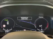 Renault Mégane Estate 1.3 TCe 140 Techno *Automaat*Navi+Camera*Stoel/Stuur Verw.*Climate*Parkeersensoren*Trekhaak