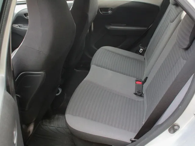 Toyota Aygo 1.0 VVT-i x-cite | Carplay / Android Auto | Camera | All Season