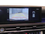 Hyundai Tucson 1.6 HYBRID | AUTOMAAT | COMFORT SMART | NL-AUTO | 4 SEIZOENBANDEN |