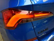 Škoda Kamiq 1.0 TSI Greentech 110pk DSG-7 Business Edition TREKHAAK
