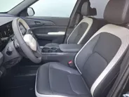 Kia EV5 81,4 kWh 217pk 2WD GT-Line Business Edition