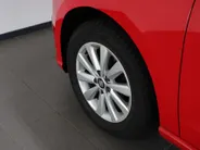 SEAT Ibiza 1.0 TSI Style / Apple carplay / Android auto / Trekhaak / Airco /
