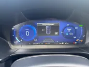 Ford Kuga 2.5 PHEV ST-Line | winter Pack | Technology Pack | Apple Carplay & Android Auto | Driver Assistance Pack |