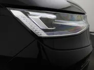 Volkswagen Multivan Bedrijfswagens Bulli Edition 1.5 eHybrid DSG 4Motion L2 725785