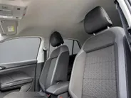 Volkswagen T-Cross 1.0 TSI 110pk DSG Style · Apple/Android Car Play · Camera · Climatronic · ACC · 17'' Inch ·