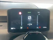 Kia PV5 L2H1 Plus 51.5 kWh | Cruise Control | Climate Control | Navigatie | Camera | Bull Bar Achterzijde |