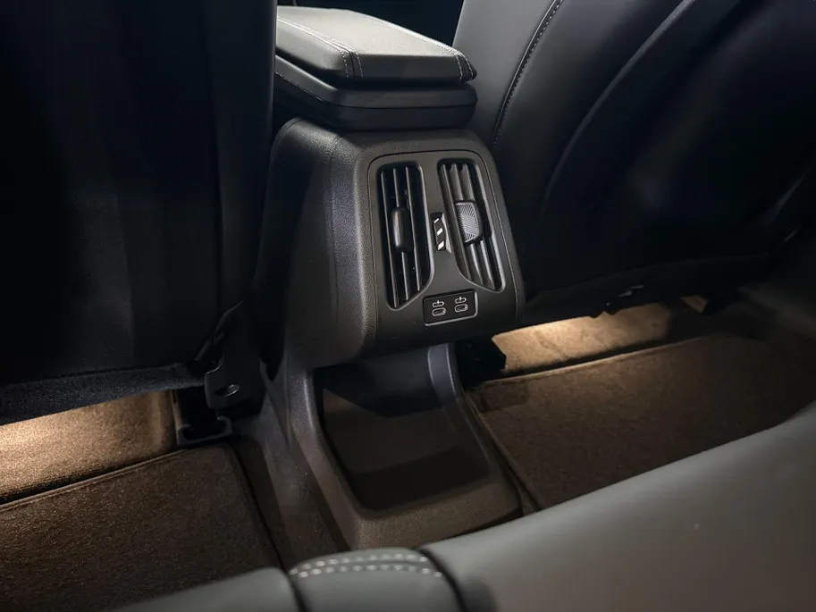 BMW iX1 eDrive20 67 kWh M Sport Edition