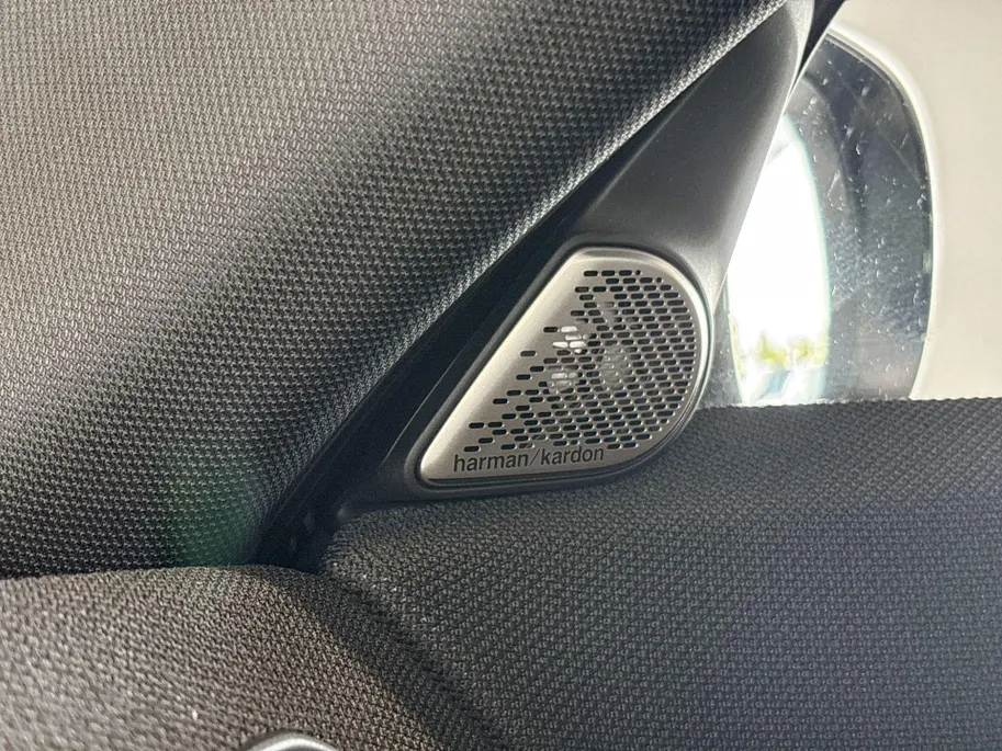 MINI Countryman 1.5 C John Cooper Works M