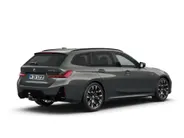 BMW 3 Serie Touring 330e M Sport Edition