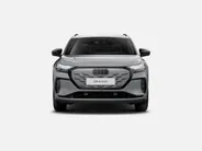 Audi Q4 Q4 S edition performance 286 PK · Tech plus ·  Trekhaak elek. wegklapbaar · Lendensteunen