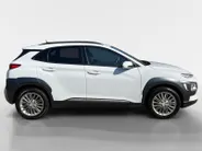 Hyundai Kona 1.0T Fashion | Speciaal interieur | Carplay | Climate control