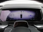Mazda 6 6e Takumi Long Range 80 kWh | Stuur-/stoelverwarming + ventilatie | 360 camera | Pano dak | Zwart leer | 19' LM | HUD | LED | Elek. stoelverst. |