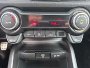 Kia Rio 1.0 T-GDi MHEV GT-Line | Keyless entry | Privacy glass | Full map navigatie | Parkeersensoren | Stoel + Stuurverwarming