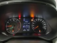 Renault Clio 1.0 TCe 90 Evolution NAVI AIRCO PARKEERSENSOREN CRUISE CONTROLE APPLE CARPLAY ANDROID AUTO DEALER ONDERHOUDEN  ZEER MOOIE AUTO