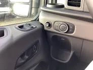 Ford Transit 350 2.0 130PK RWD L4H1 TREND BAKWAGEN CITYBOX Laadvermogen 1100KG BPM VRIJ