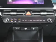 Kia Niro 1.6 GDi Hybrid DynamicLine | BTW Auto | Camera | Cruise adapt. | Clima | 16' LM | Navi | Keyless | Apple Carplay/Android Auto |