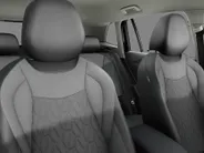Volkswagen Tiguan Limited Edition 1.5 eHybrid 204 PK 6 versn. DSG · Design Pakket Dark · Trekhaak inklapbaar, met elektrische ontgrendeling, incl. aanhangermanoeuvreerhulp Trailer Assist · Voorraad OUTLET · Prijs is inclusief inruilpremie ·