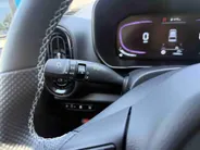 Kia Picanto 1.0 DPi 63pk 4-zits GT-Line | Schuif-/Kanteldak | Stoel- Stuurwielverwarming