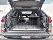 BMW X5 xDrive50e