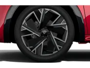 Renault Clio 1.8 Hybrid 160 esprit Alpine | OP VOORRAAD!!! OP = OP NU MET €1.000,- INTRODUCTIEVOORDEEL!!!